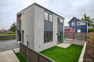 4217 S Findlay Street , Seattle, WA 98118 - Photo 25