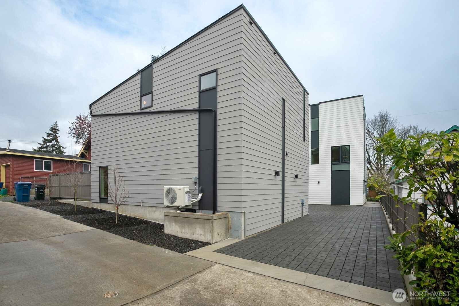 4217 S Findlay Street , Seattle, WA 98118