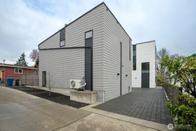 4217 S Findlay Street , Seattle, WA 98118 - Photo 26