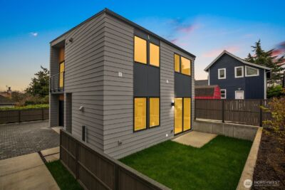 4217 S Findlay Street , Seattle, WA 98118 - Photo 28