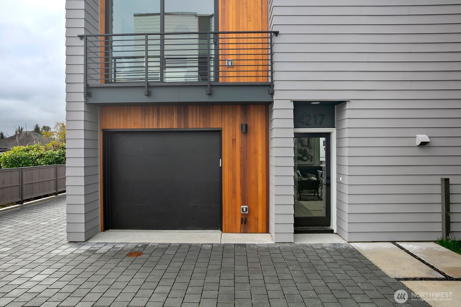 4217 S Findlay Street , Seattle, WA 98118