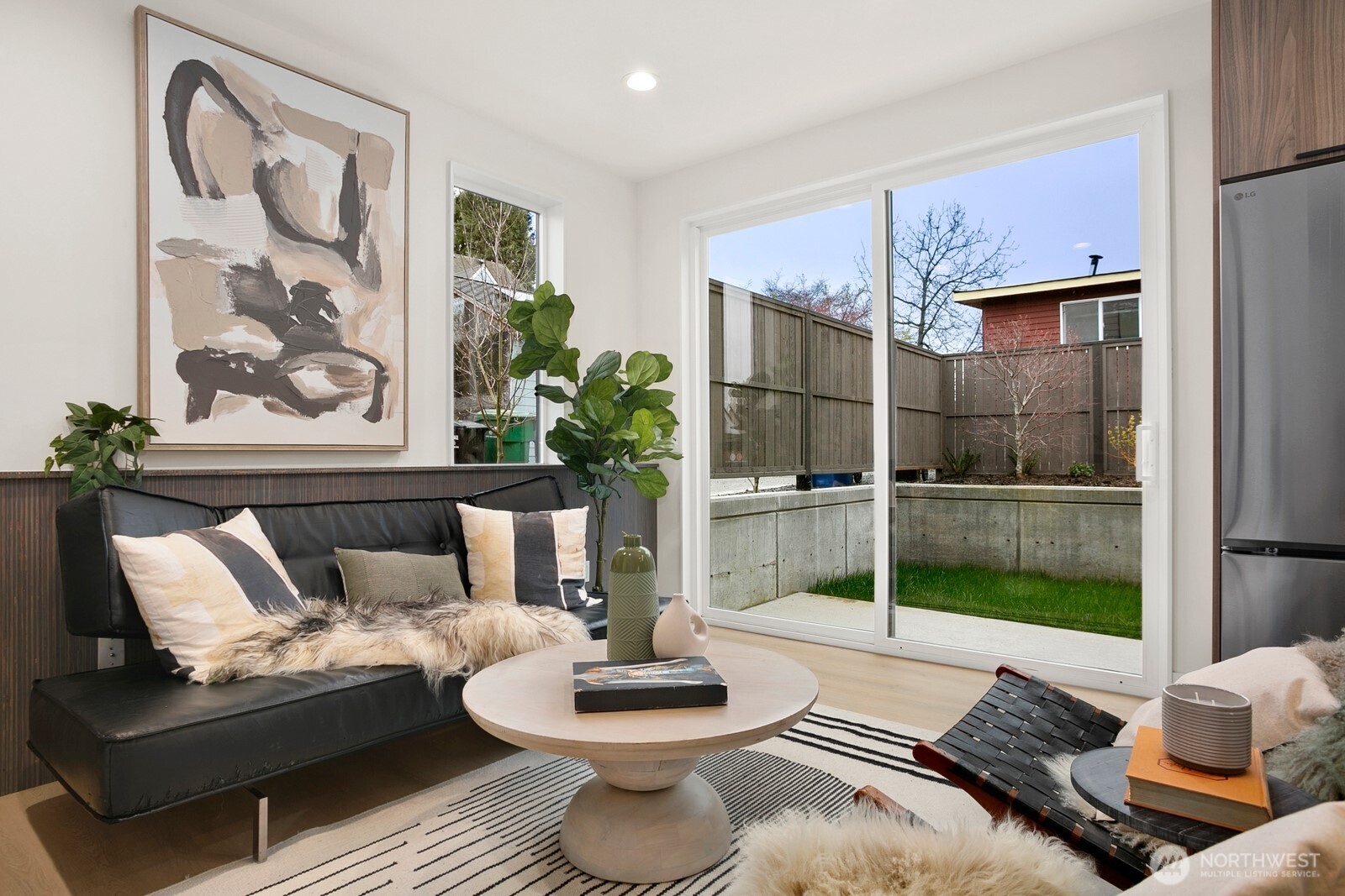 4217 S Findlay Street , Seattle, WA 98118