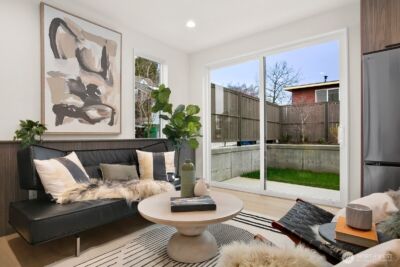 4217 S Findlay Street , Seattle, WA 98118 - Photo 7