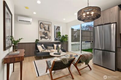 4217 S Findlay Street , Seattle, WA 98118 - Photo 8