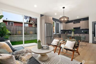 4217 S Findlay Street , Seattle, WA 98118 - Photo 9