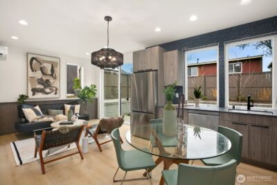 4217 S Findlay Street , Seattle, WA 98118 - Photo 10