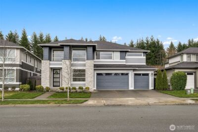13221 181st Avenue Ct E, Bonney Lake, WA 98391
