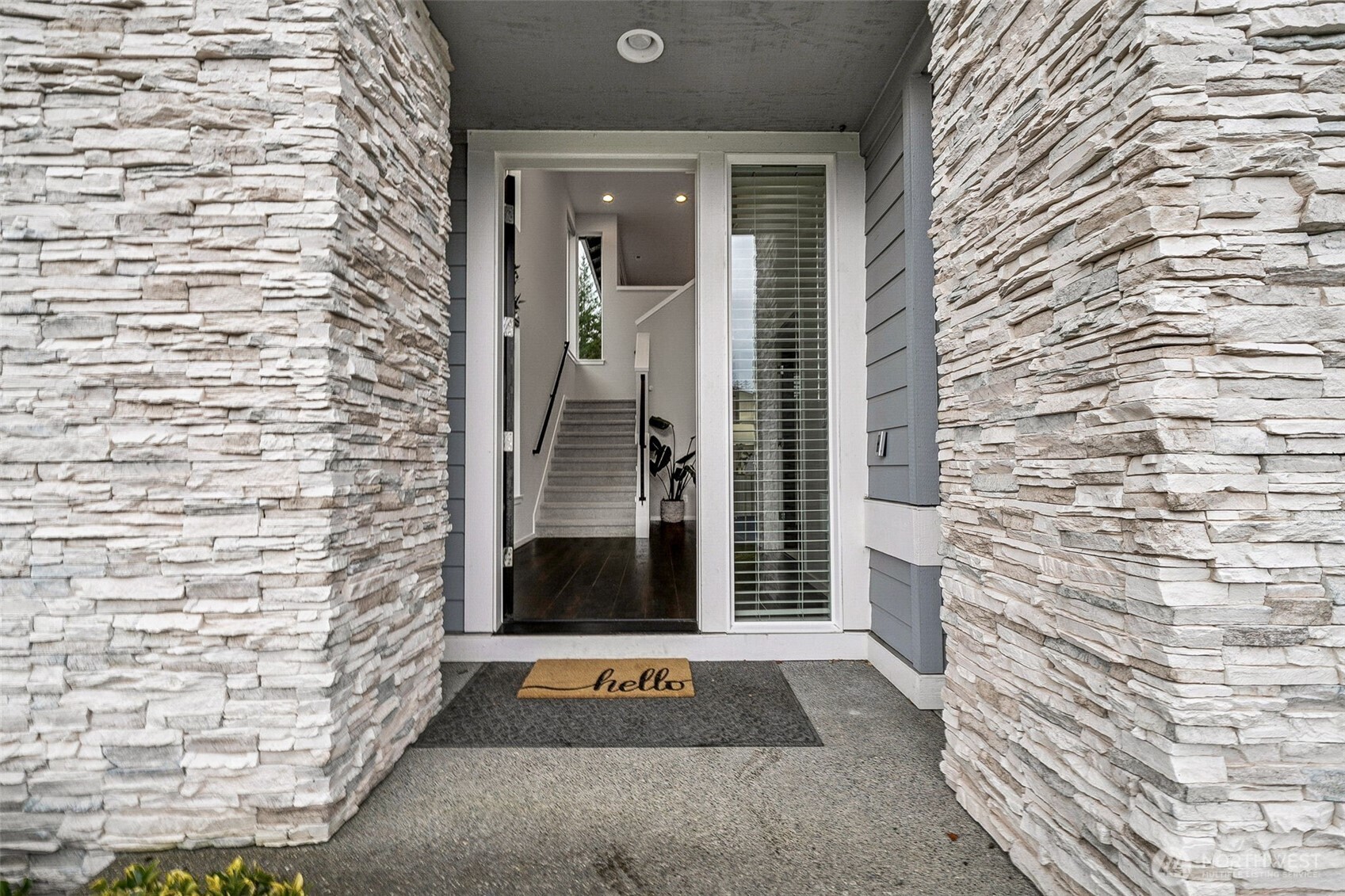 13221 181st Avenue Ct E, Bonney Lake, WA 98391