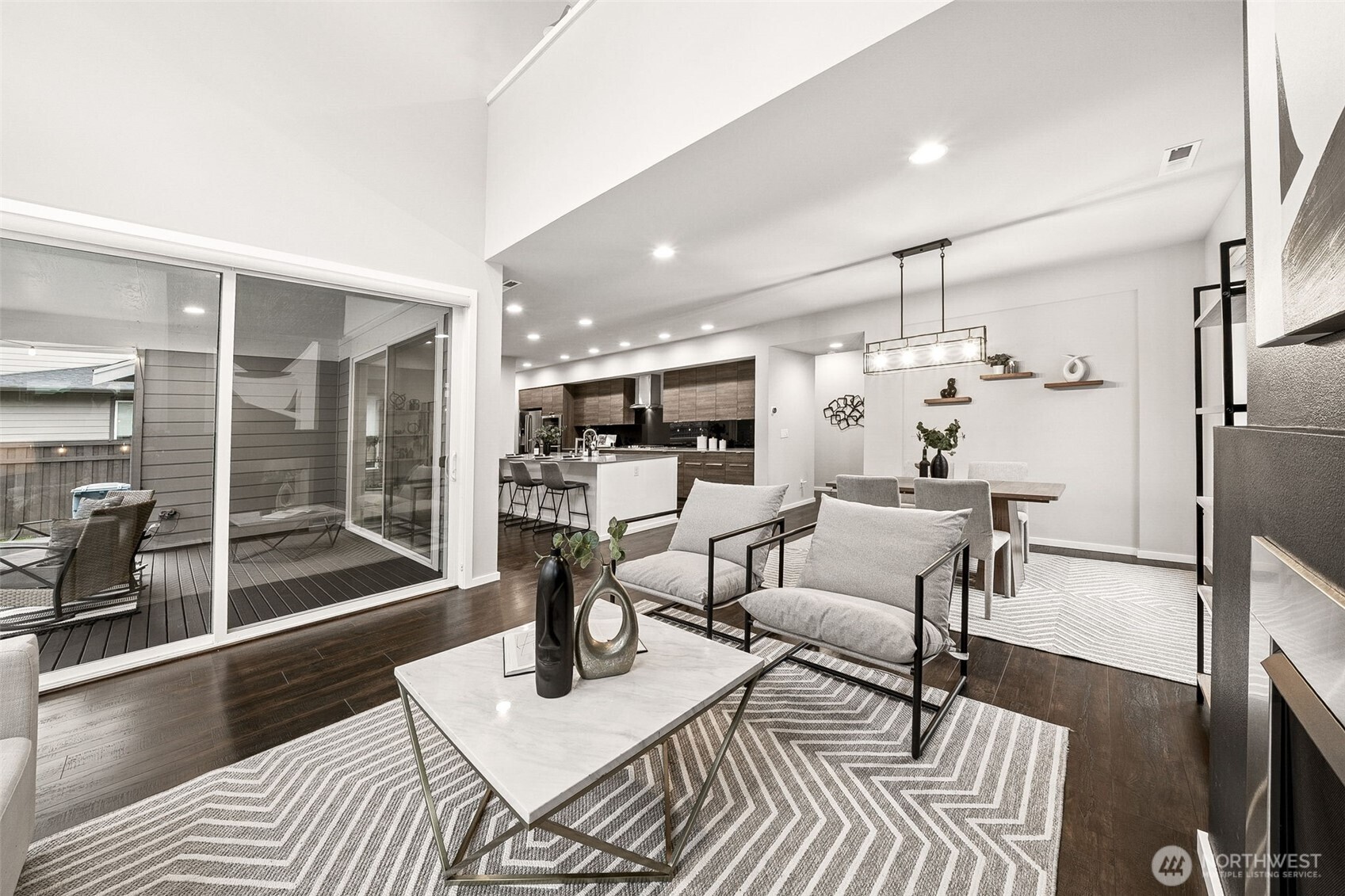 13221 181st Avenue Ct E, Bonney Lake, WA 98391