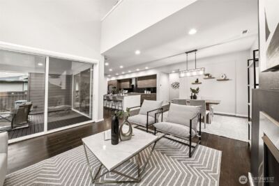 13221 181st Avenue Ct E, Bonney Lake, WA 98391 - Photo 11