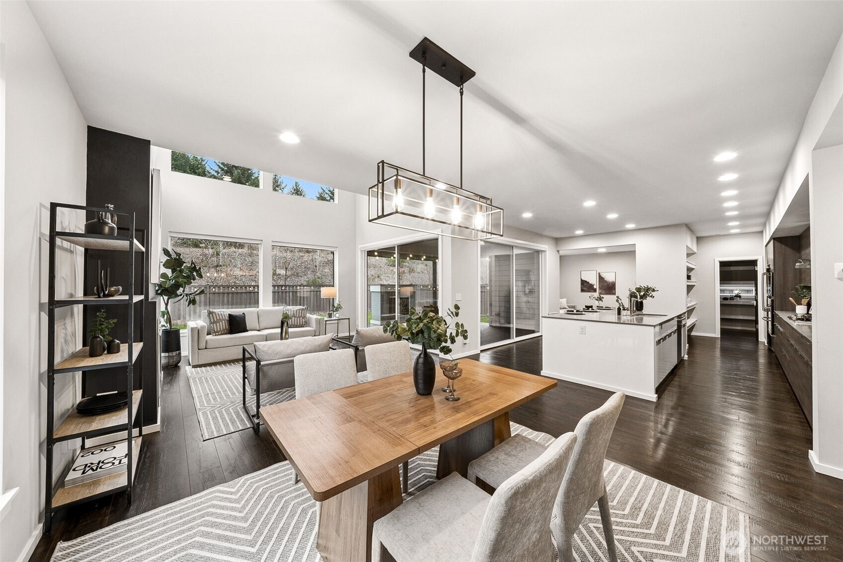 13221 181st Avenue Ct E, Bonney Lake, WA 98391