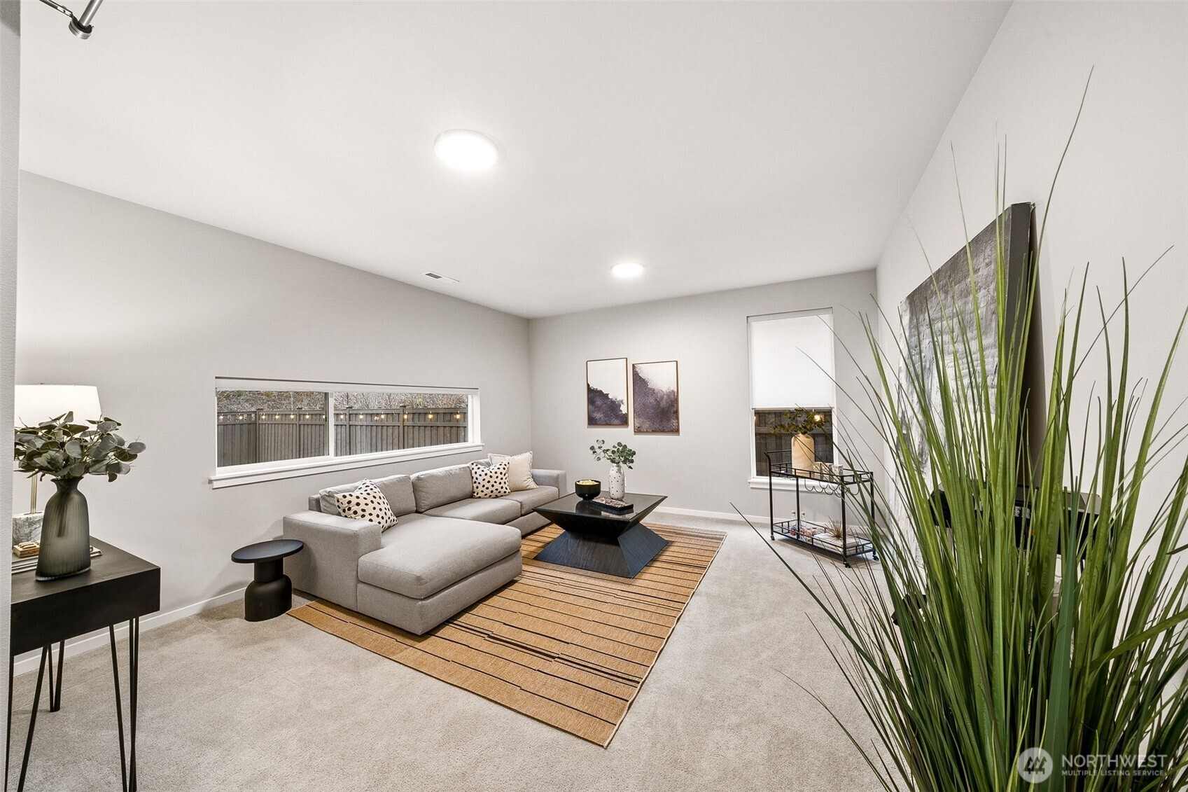 13221 181st Avenue Ct E, Bonney Lake, WA 98391