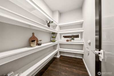 13221 181st Avenue Ct E, Bonney Lake, WA 98391 - Photo 15