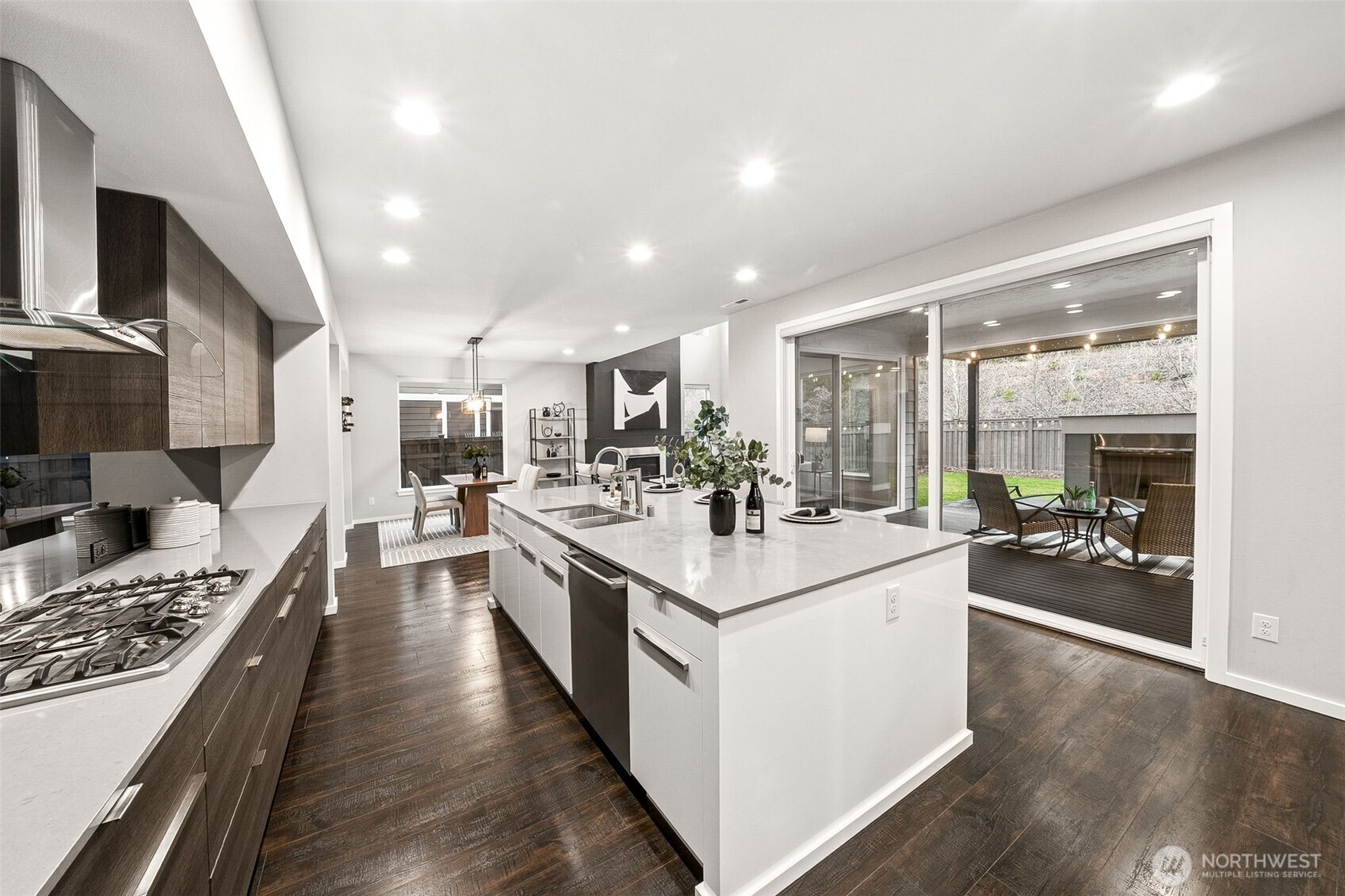 13221 181st Avenue Ct E, Bonney Lake, WA 98391