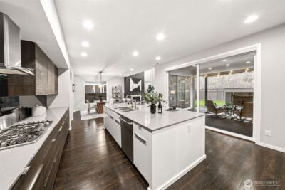 13221 181st Avenue Ct E, Bonney Lake, WA 98391 - Photo 16