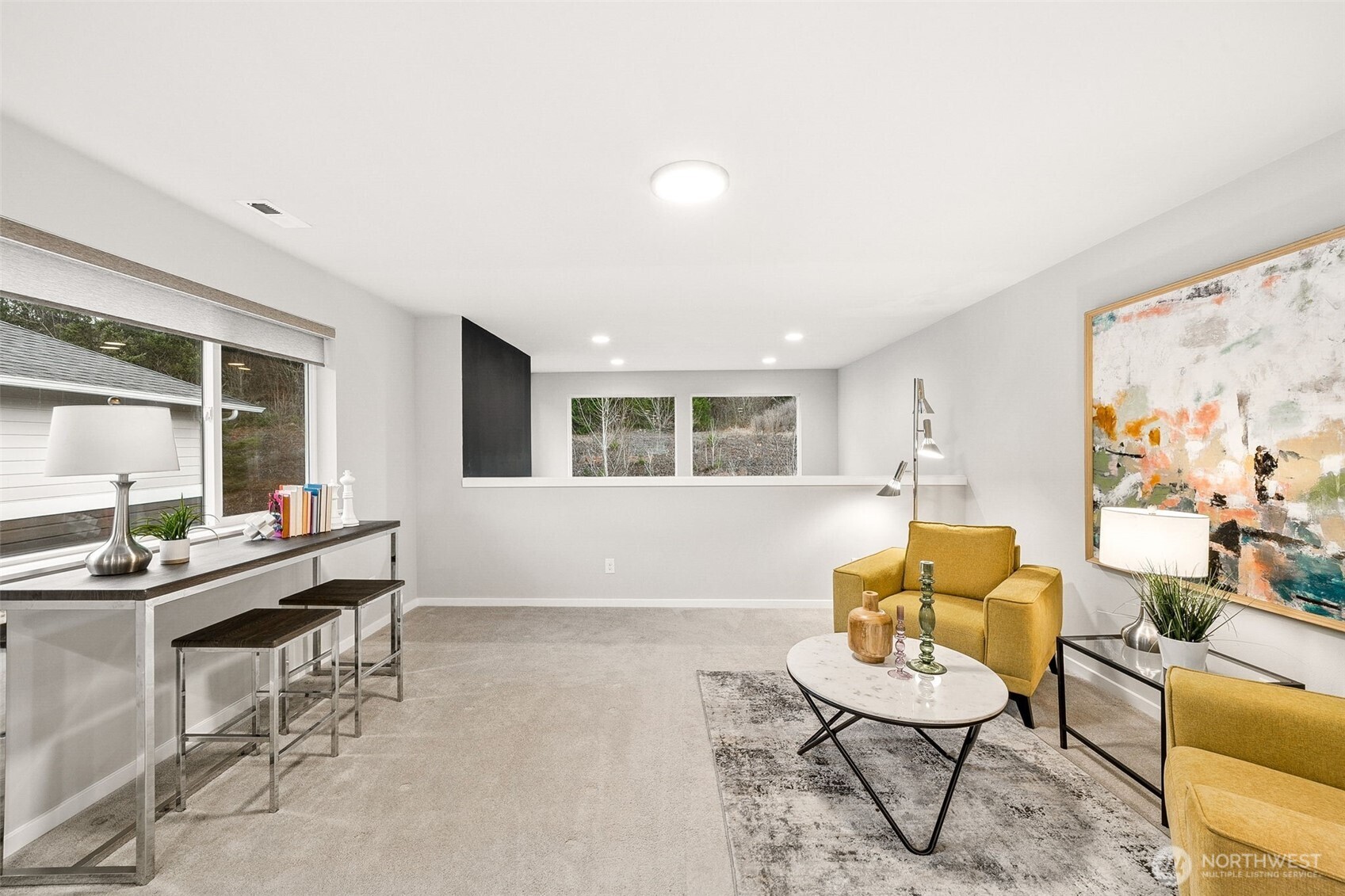 13221 181st Avenue Ct E, Bonney Lake, WA 98391