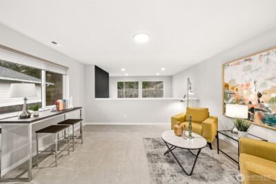 13221 181st Avenue Ct E, Bonney Lake, WA 98391 - Photo 17