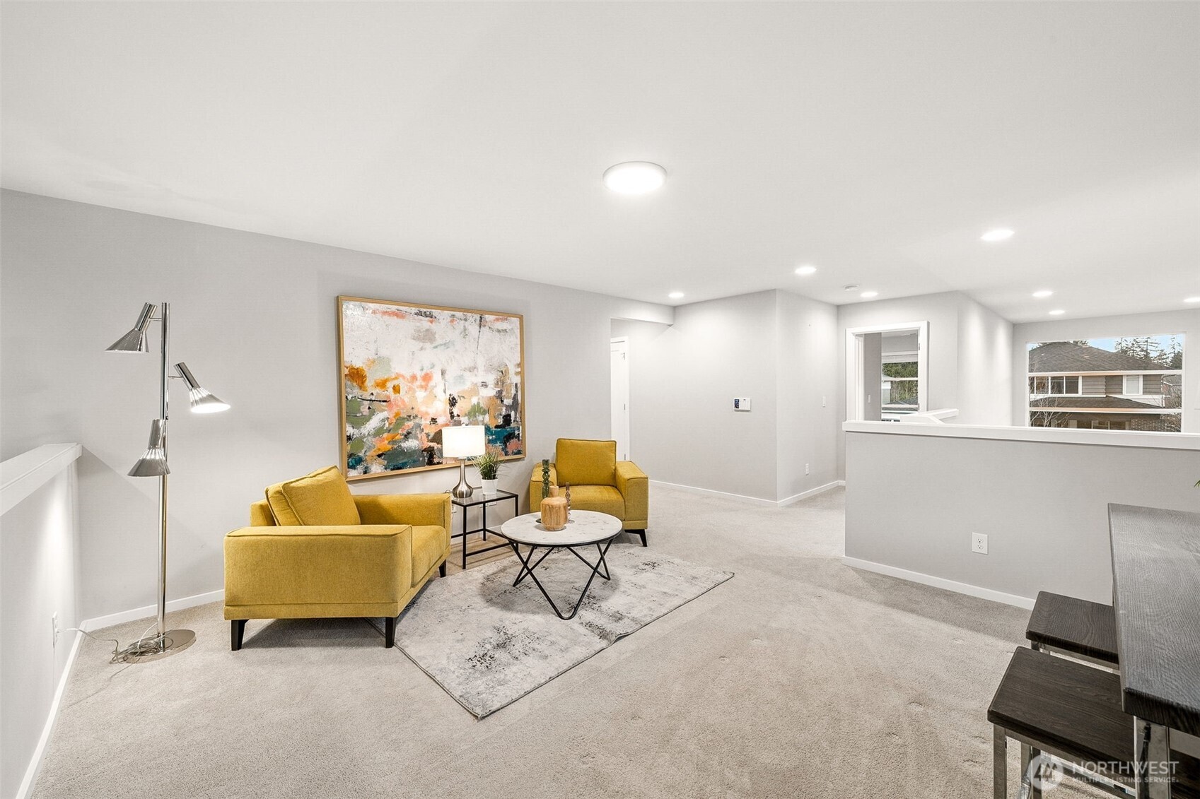 13221 181st Avenue Ct E, Bonney Lake, WA 98391