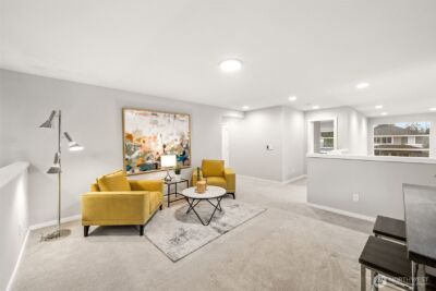 13221 181st Avenue Ct E, Bonney Lake, WA 98391 - Photo 18