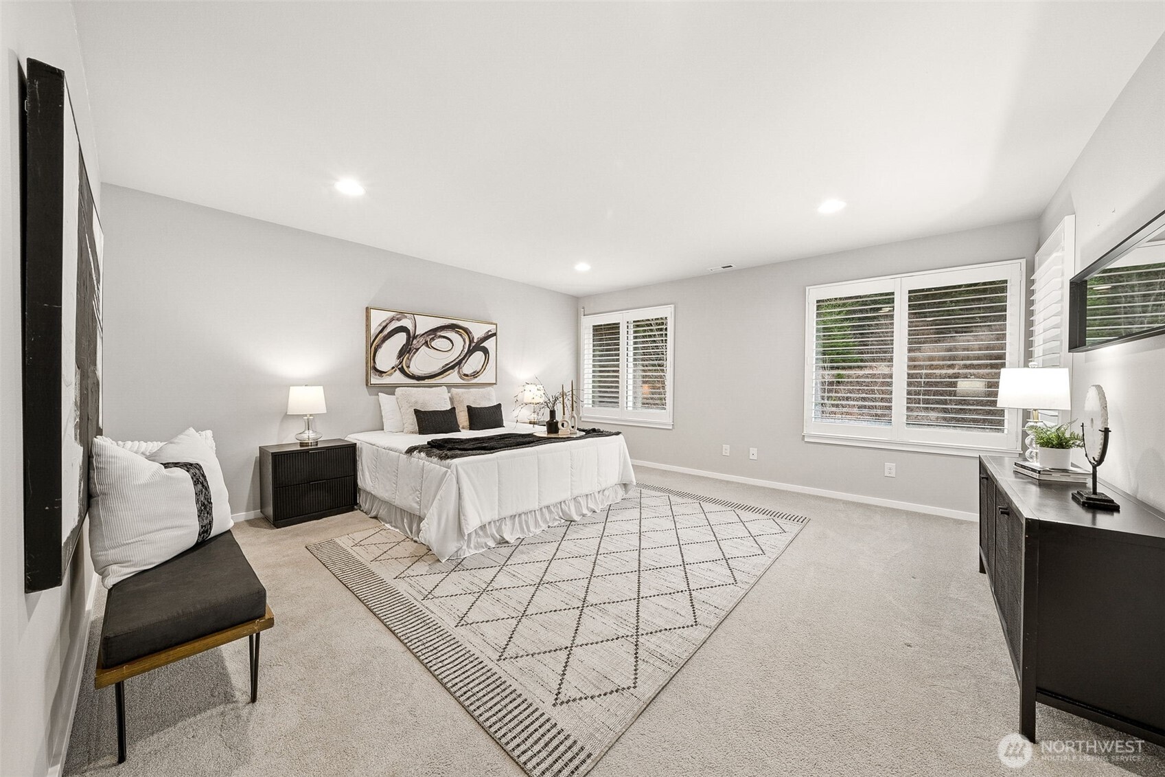 13221 181st Avenue Ct E, Bonney Lake, WA 98391