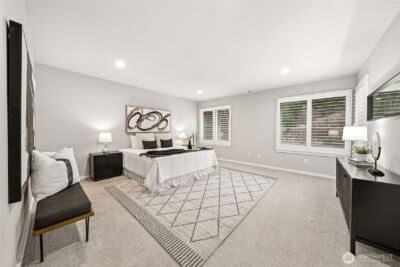 13221 181st Avenue Ct E, Bonney Lake, WA 98391 - Photo 19