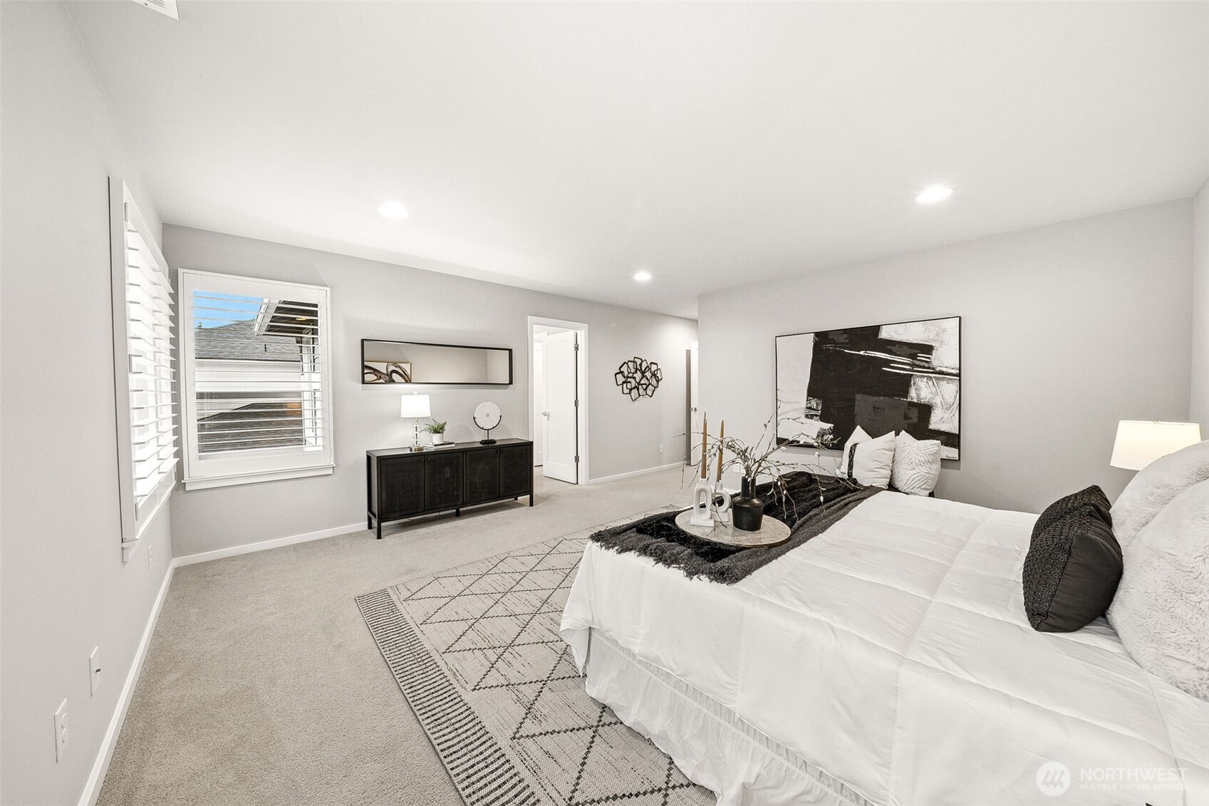 13221 181st Avenue Ct E, Bonney Lake, WA 98391