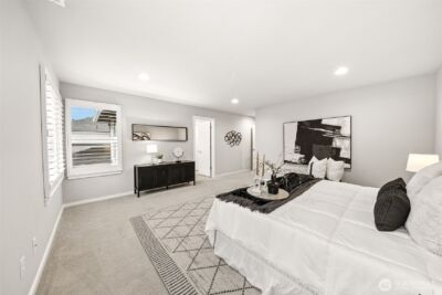 13221 181st Avenue Ct E, Bonney Lake, WA 98391 - Photo 20