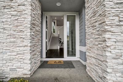 13221 181st Avenue Ct E, Bonney Lake, WA 98391 - Photo 2