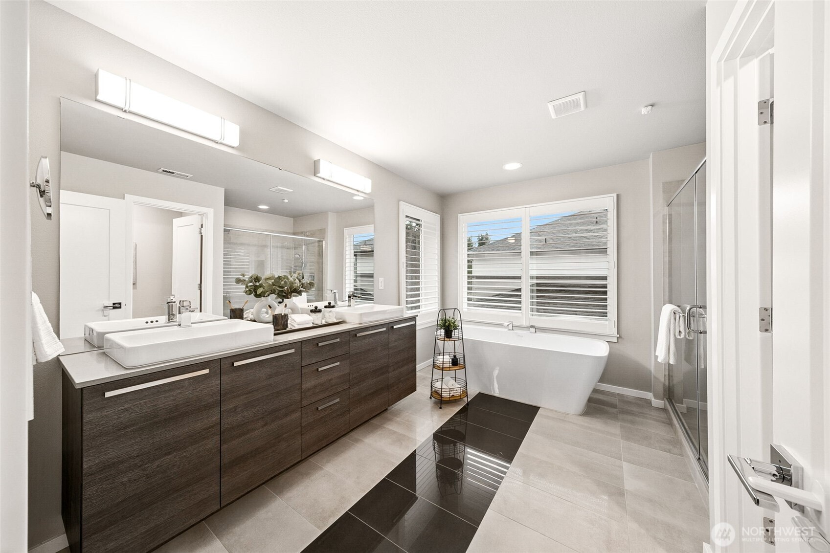 13221 181st Avenue Ct E, Bonney Lake, WA 98391