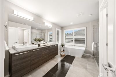 13221 181st Avenue Ct E, Bonney Lake, WA 98391 - Photo 21