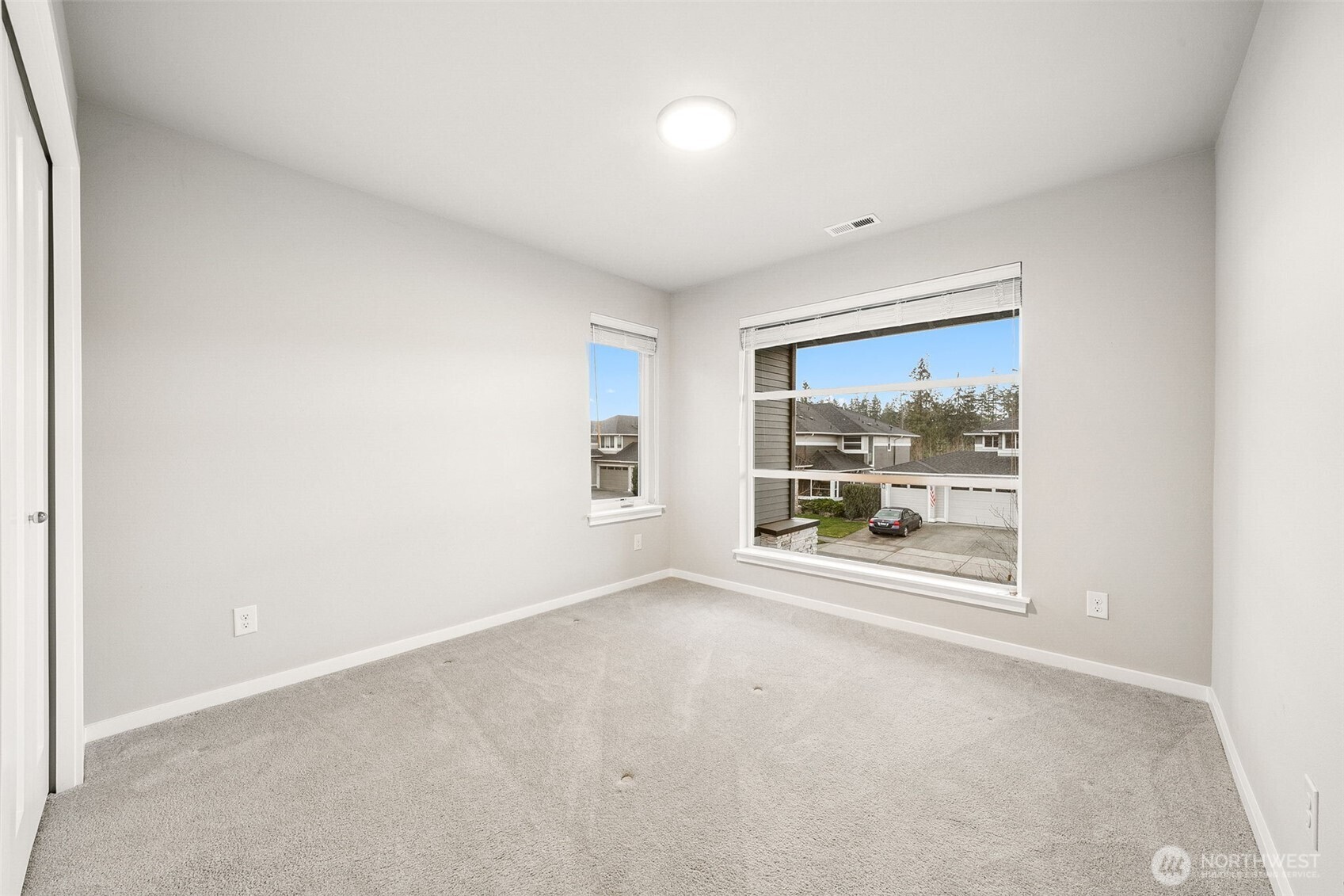 13221 181st Avenue Ct E, Bonney Lake, WA 98391