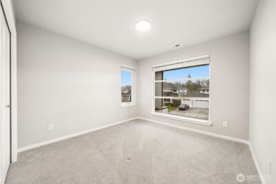 13221 181st Avenue Ct E, Bonney Lake, WA 98391 - Photo 23