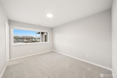 13221 181st Avenue Ct E, Bonney Lake, WA 98391 - Photo 25