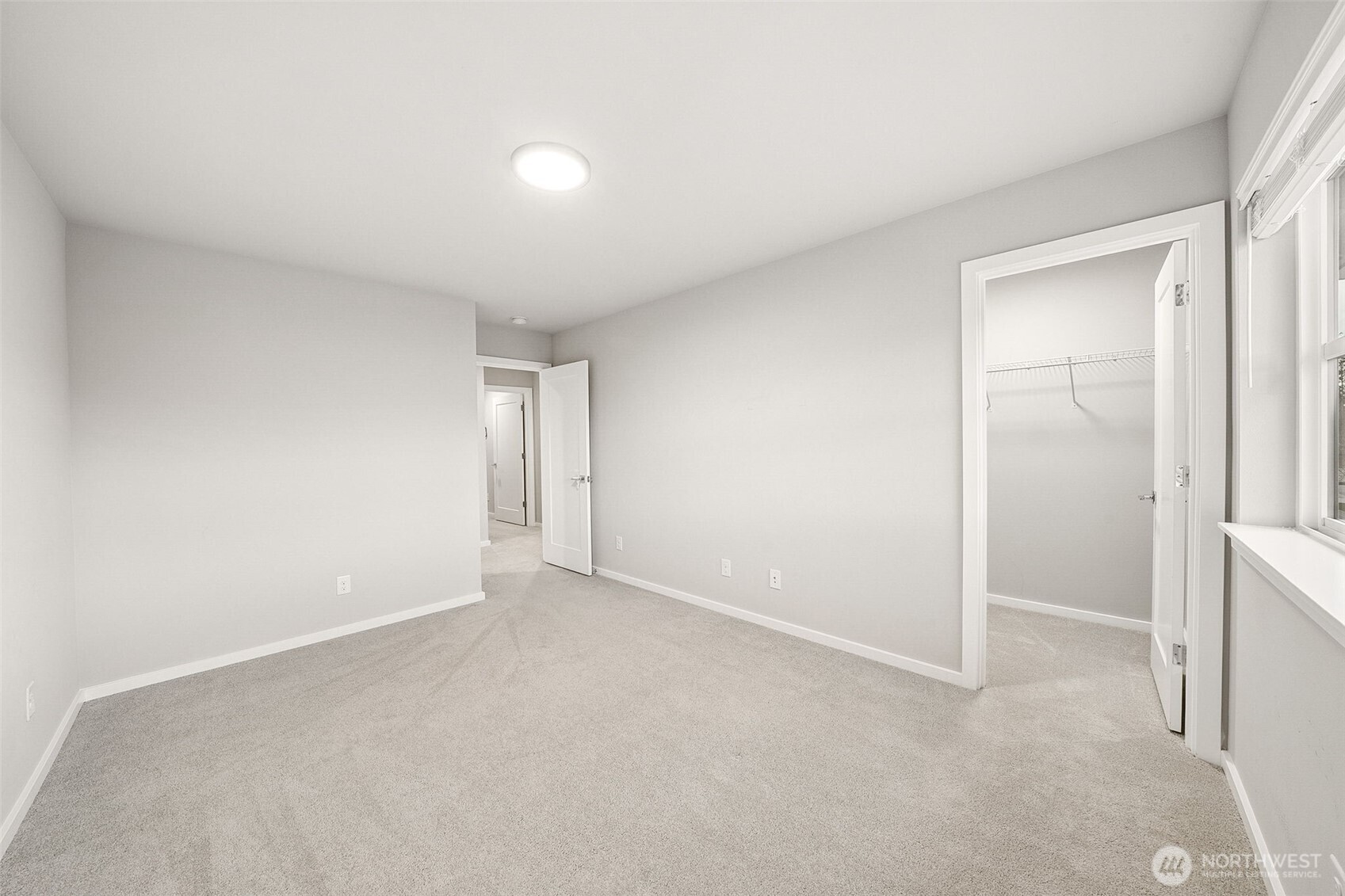 13221 181st Avenue Ct E, Bonney Lake, WA 98391