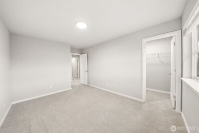 13221 181st Avenue Ct E, Bonney Lake, WA 98391 - Photo 26