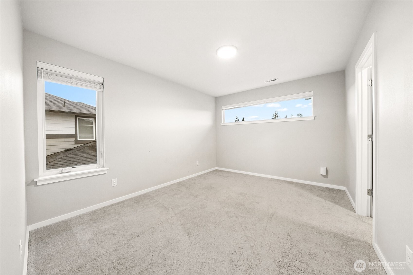 13221 181st Avenue Ct E, Bonney Lake, WA 98391