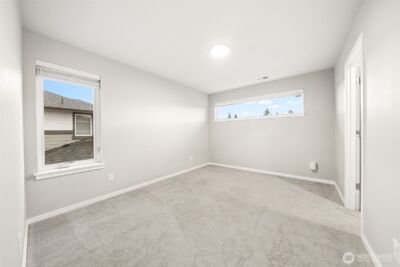 13221 181st Avenue Ct E, Bonney Lake, WA 98391 - Photo 27