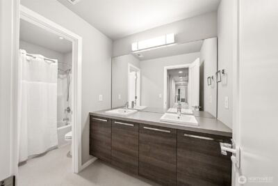 13221 181st Avenue Ct E, Bonney Lake, WA 98391 - Photo 28