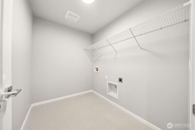 13221 181st Avenue Ct E, Bonney Lake, WA 98391 - Photo 29