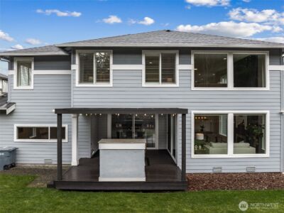 13221 181st Avenue Ct E, Bonney Lake, WA 98391 - Photo 30