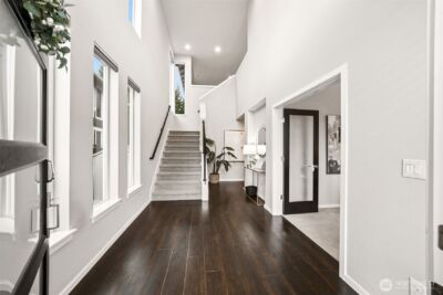 13221 181st Avenue Ct E, Bonney Lake, WA 98391 - Photo 3