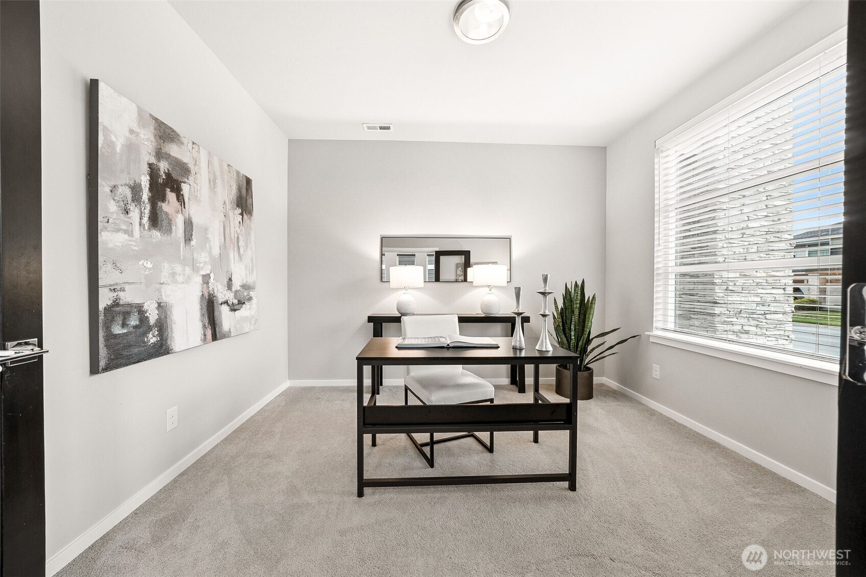 13221 181st Avenue Ct E, Bonney Lake, WA 98391