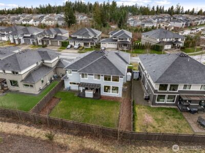 13221 181st Avenue Ct E, Bonney Lake, WA 98391 - Photo 32