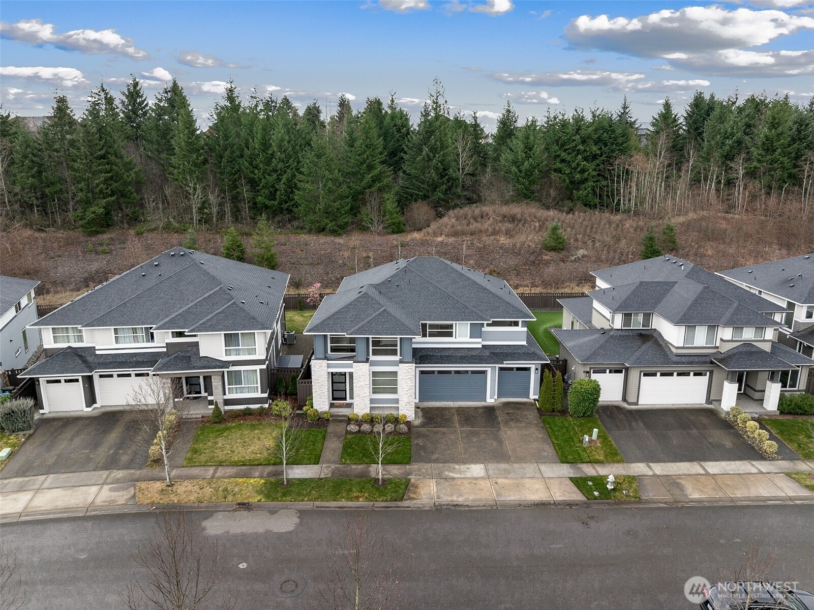 13221 181st Avenue Ct E, Bonney Lake, WA 98391