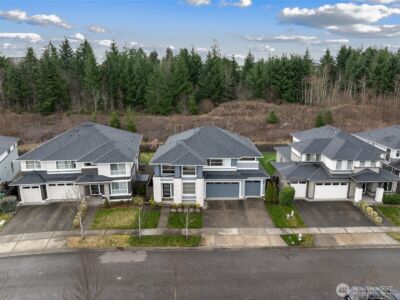 13221 181st Avenue Ct E, Bonney Lake, WA 98391 - Photo 35