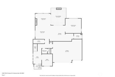 13221 181st Avenue Ct E, Bonney Lake, WA 98391 - Photo 36