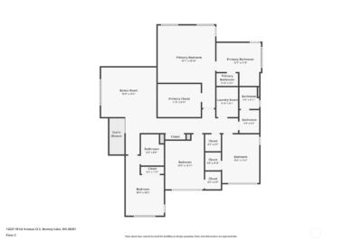 13221 181st Avenue Ct E, Bonney Lake, WA 98391 - Photo 37