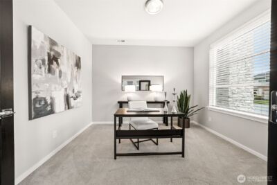 13221 181st Avenue Ct E, Bonney Lake, WA 98391 - Photo 4