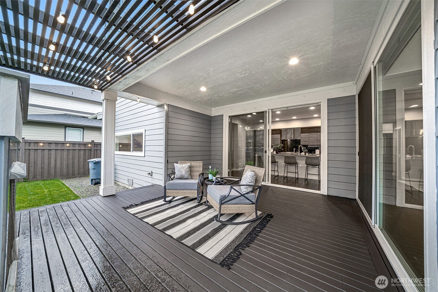 13221 181st Avenue Ct E, Bonney Lake, WA 98391