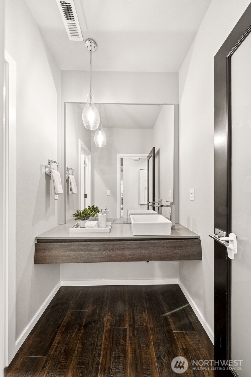 13221 181st Avenue Ct E, Bonney Lake, WA 98391